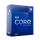 INTEL Core i9-12900 KF BOX 3,2GHz, LGA1700